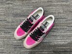 Golden Goose Ballstar Sport Running Casual Sneaker Pink - Image 3