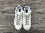 Golden Goose Super-Star Sneakers LTD Edition - Image 3