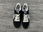 Golden Goose Ballstar Low-Top Sneakers Black - Image 2
