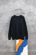 Saint Laurent Sweater 90s - Image 2
