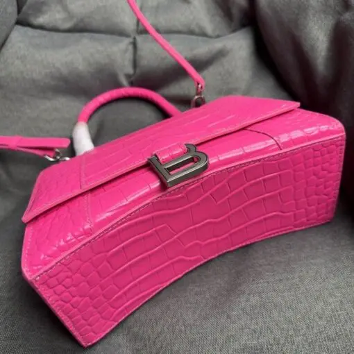 23X10X24cm-052905-GY-13色-49_1516957-510x510