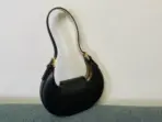 Fendi Cookie Bag Black - Image 2