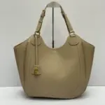 Celine Meo Bag Khaki