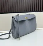 Balenciaga Redeo Bag Space Grey