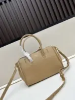 Balenciaga Belair Carry Beige - Image 3