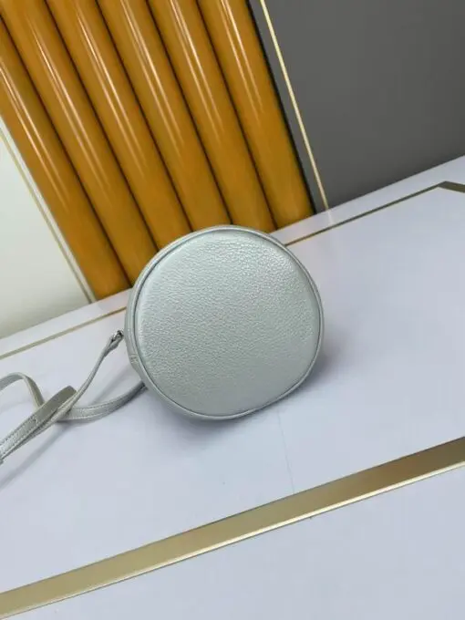 Balenciaga-15x23x15cm-ww1-6_1475089-510x680