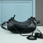 Balenciaga Cagole Bag - Image 2