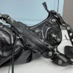 Balenciaga Cagole Bag - Image 3