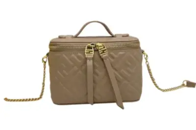 Fendi Bag