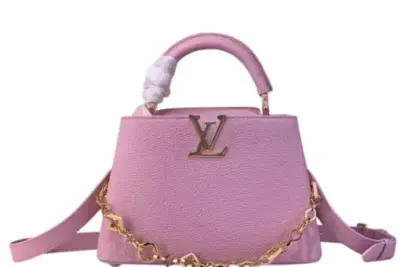 LV Bag