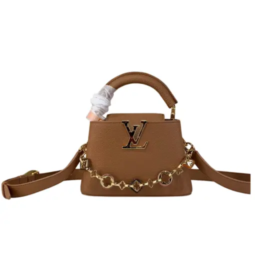 LV Bag