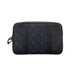 LV Pochette Kasai Bag