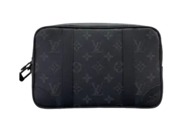 LV Pochette Kasai Bag