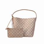 LV GM Other Monogram Canvas