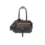 Prada Explore Tote Bag Cinnamon