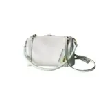 LV Express PM Handbag Ivory Blue