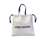 LV Dust Bag Tote Autres Cuirs