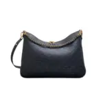 LV Boulogne GM Monogram Bag Black