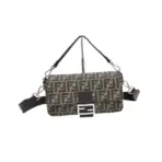 Fendi Bag