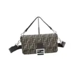 Fendi Bag