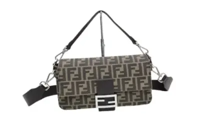 Fendi Bag