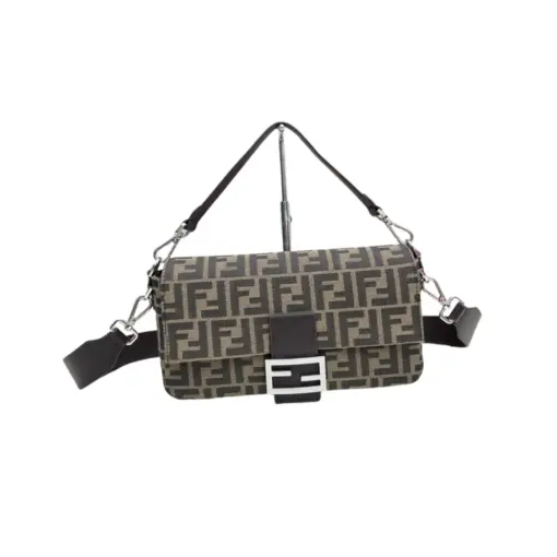 Fendi Bag