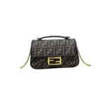 Fendi Bag