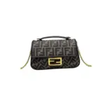 Fendi Bag
