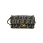 Fendi Bag