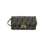 Fendi Bag