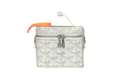 Goyard Bag