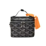 Goyard Bag