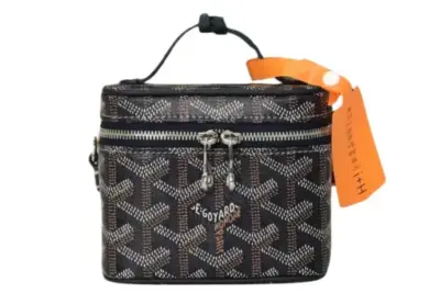 Goyard Bag