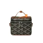Goyard Bag