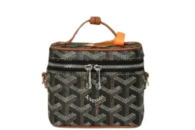 Goyard Bag