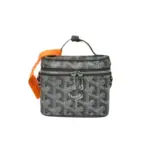 Goyard Bag