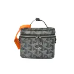Goyard Bag
