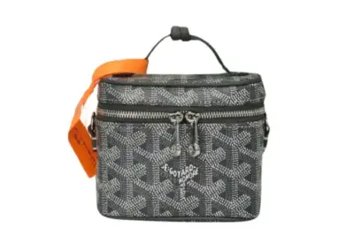 Goyard Bag