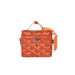 Goyard Bag