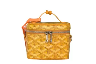 Goyard Bag