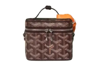 Goyard Bag