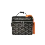 Goyard Bag