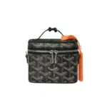 Goyard Bag