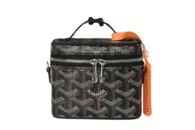 Goyard Bag