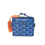 Goyard Bag