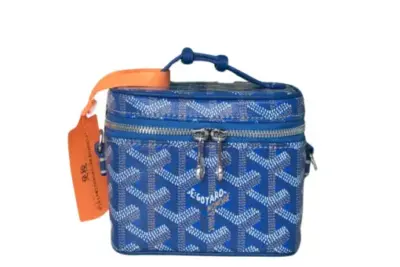 Goyard Bag