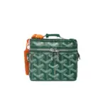 Goyard Bag