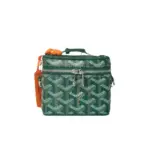 Goyard Bag