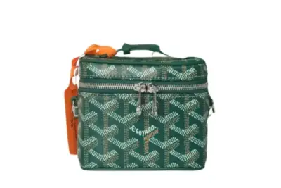 Goyard Bag
