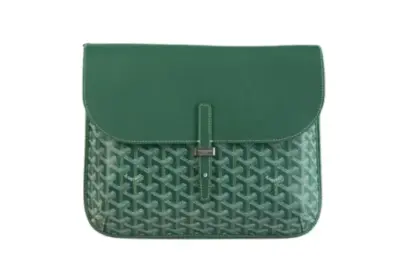 Goyard Bag